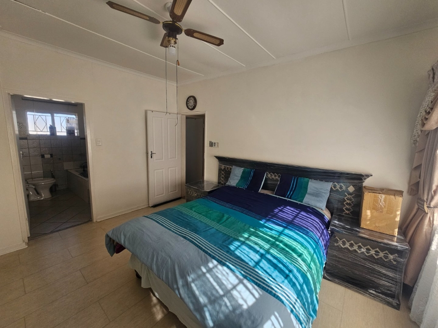 5 Bedroom Property for Sale in Panorama Free State